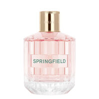 Free Attitude  100ml-225531 Free Attitude  100ml-225531 0